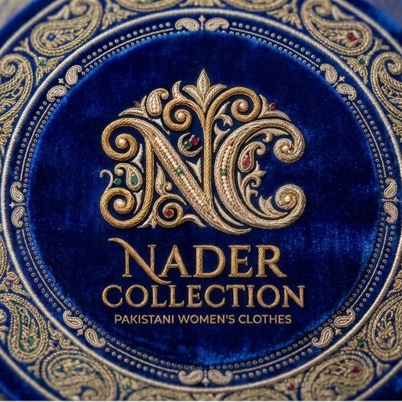 nadercollection